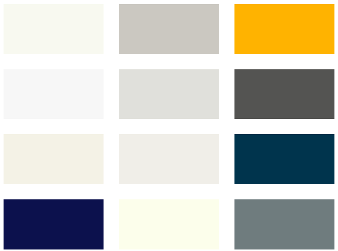 Productafbeelding 3