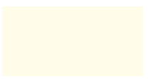 Productafbeelding 6
