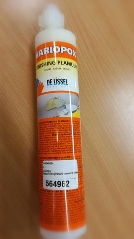 Productafbeelding 1