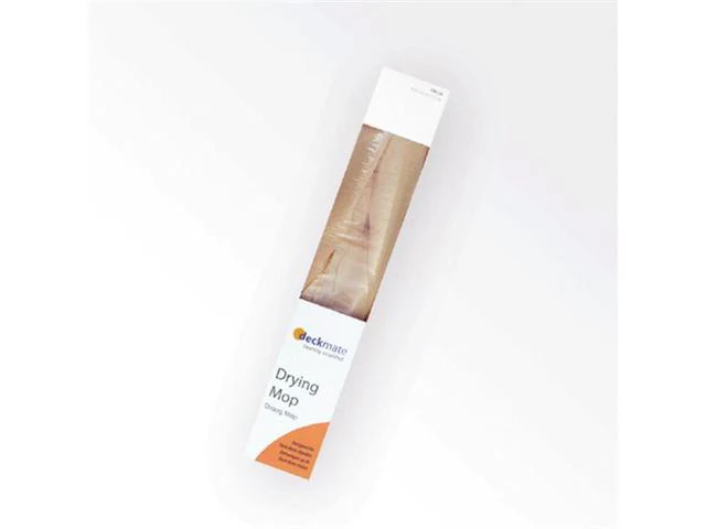 Productafbeelding 2