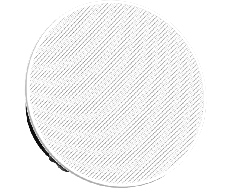 Productafbeelding 2