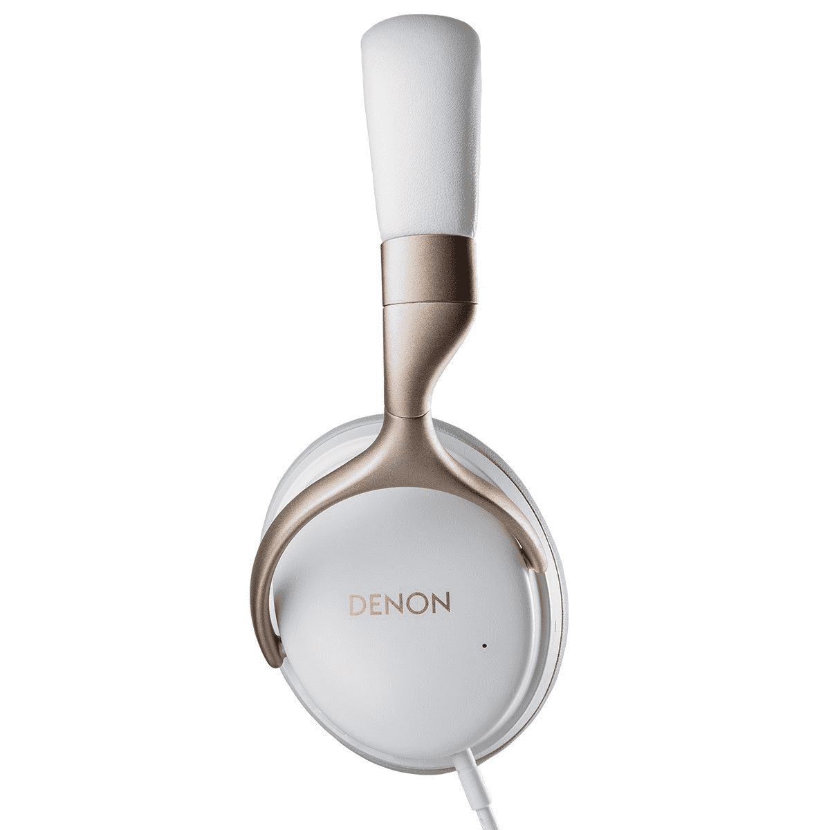Productafbeelding 3