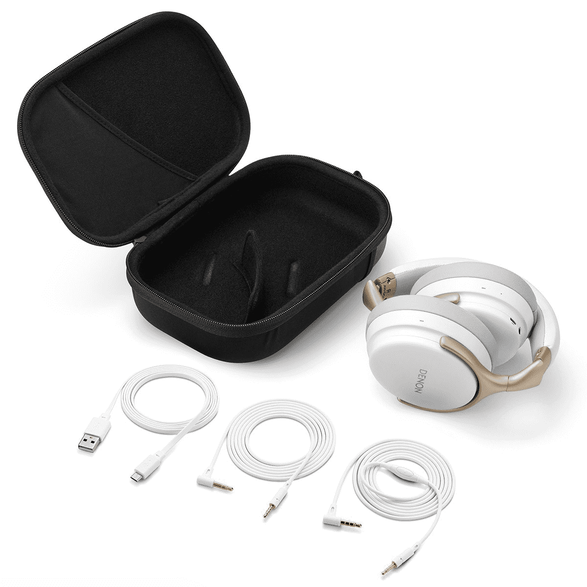 Productafbeelding 5