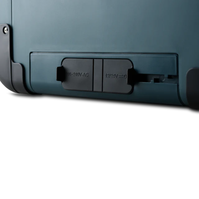 Productafbeelding 5