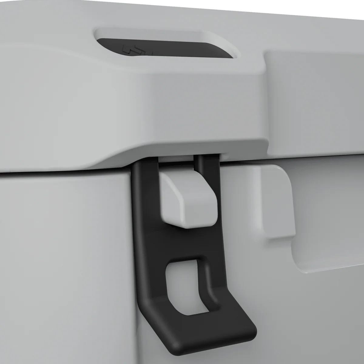 Productafbeelding 2