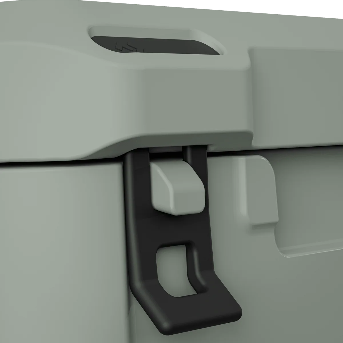 Productafbeelding 2