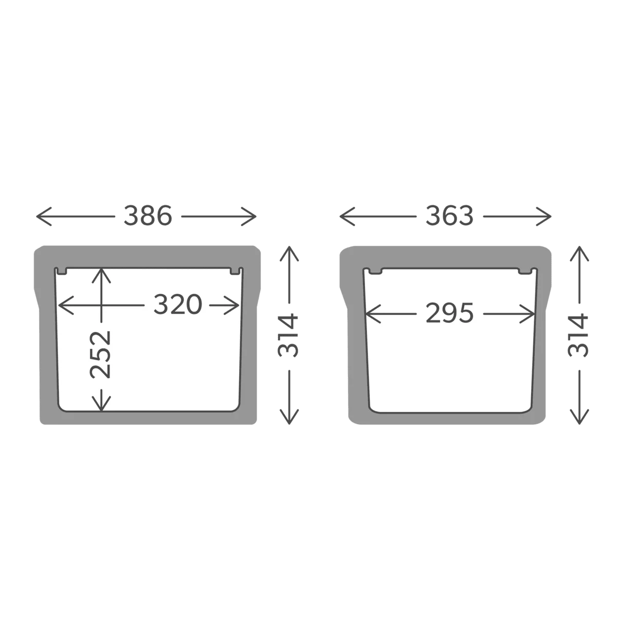 Productafbeelding 6