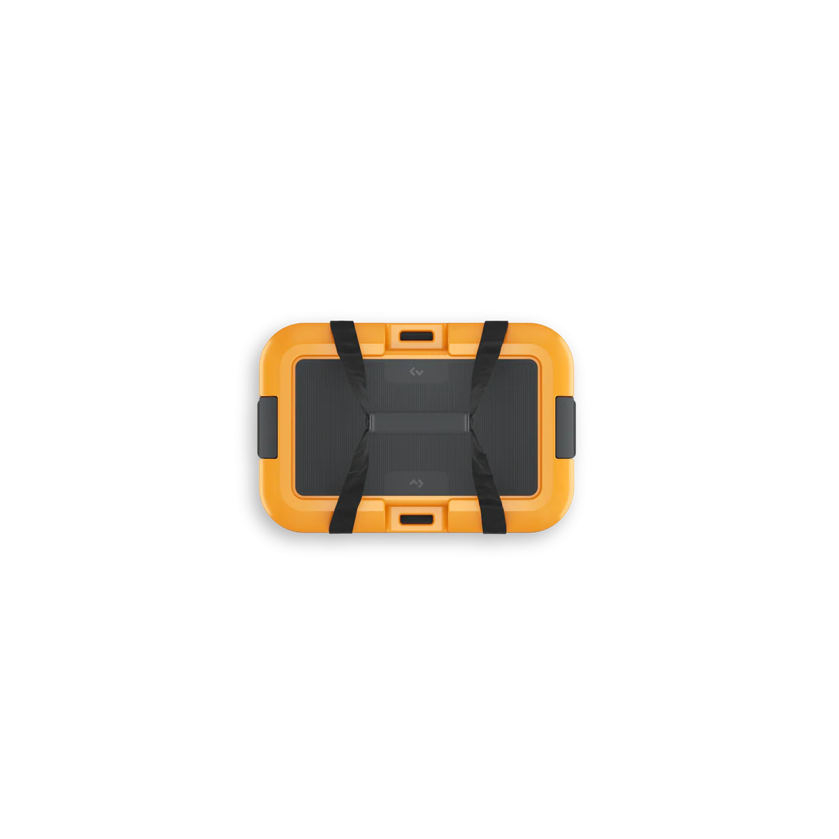 Productafbeelding 8