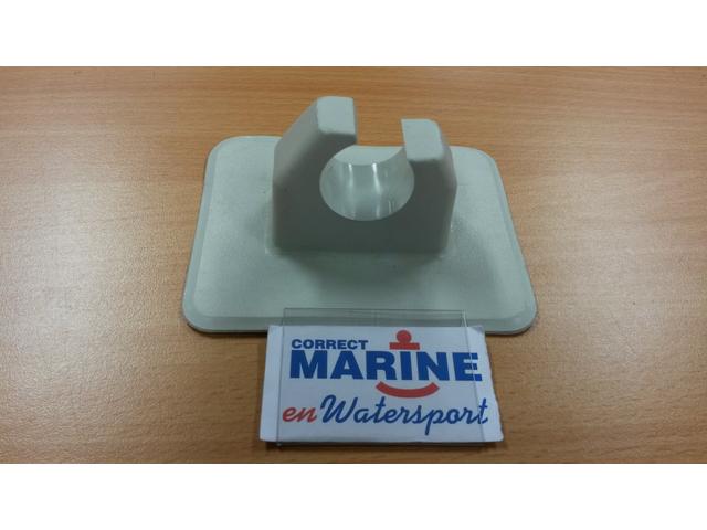 Miniatuur 1