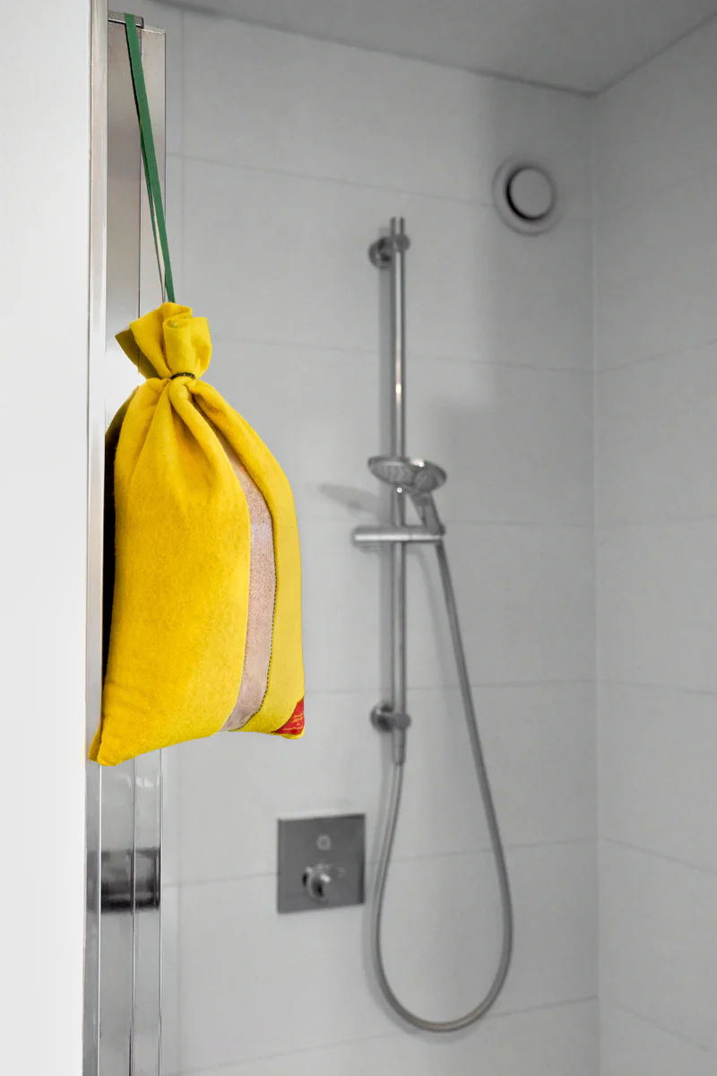 Productafbeelding 14