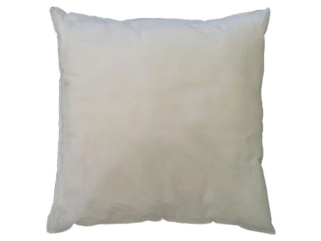 Productafbeelding 1