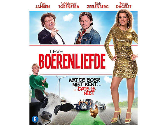 Productafbeelding 1