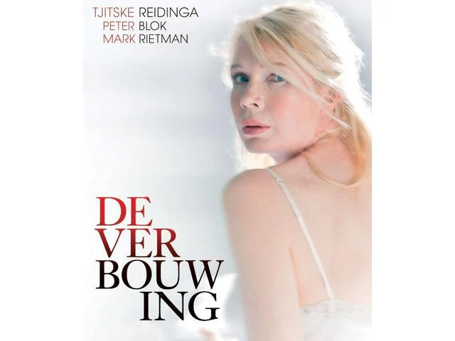 Productafbeelding 1
