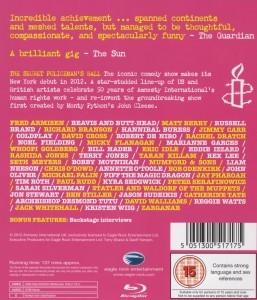 Productafbeelding 2