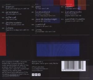 Productafbeelding 2