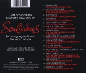Productafbeelding 2