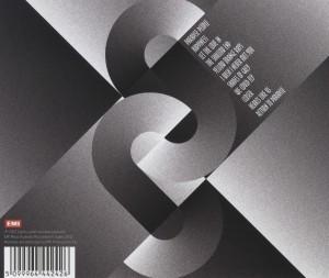 Productafbeelding 2