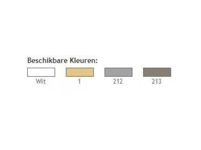Productafbeelding 3