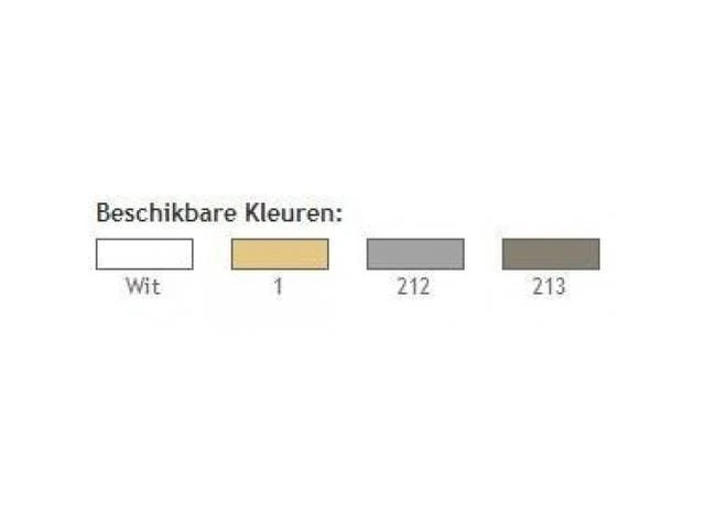 Productafbeelding 4