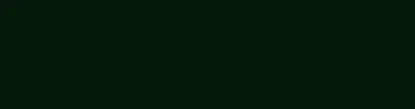 Productafbeelding 6