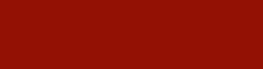 Productafbeelding 9