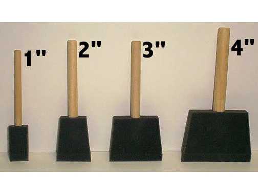 Productafbeelding 2