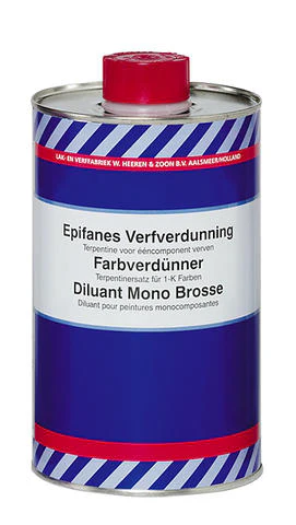 Productafbeelding 1