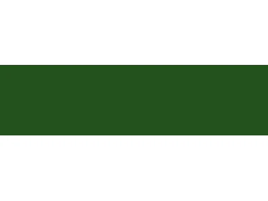Productafbeelding 5
