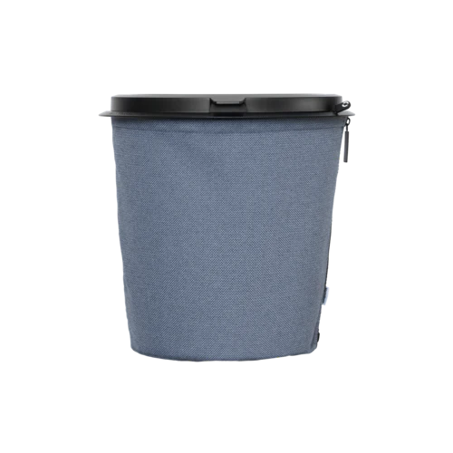 Productafbeelding 1
