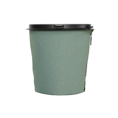 Productafbeelding 1