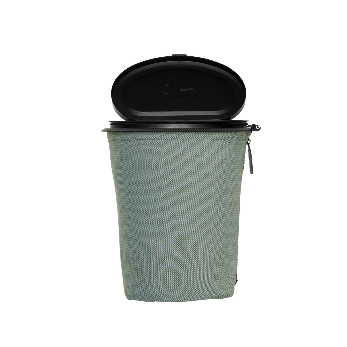 Productafbeelding 2