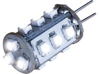 Productafbeelding 1