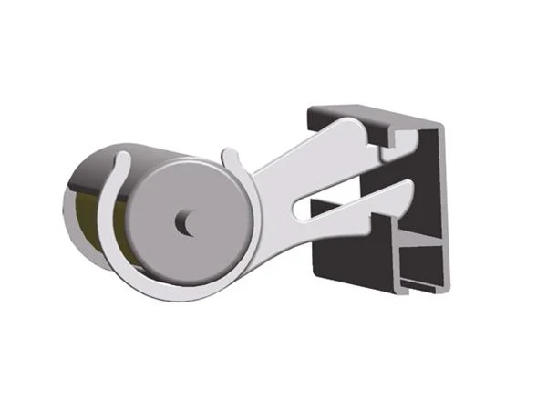 Productafbeelding 2