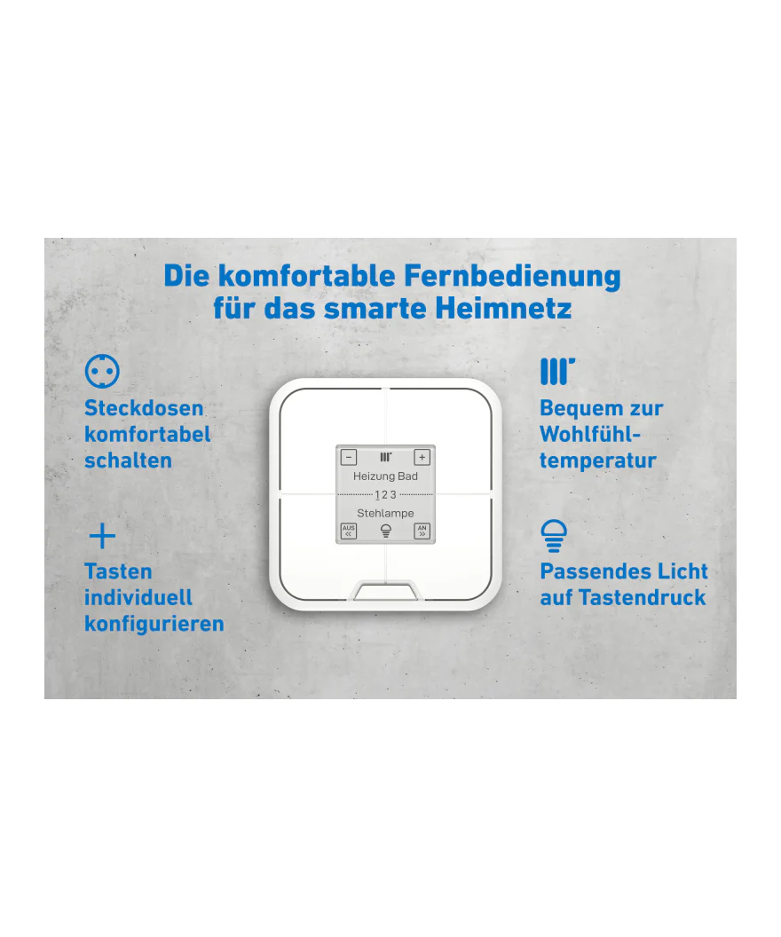 Productafbeelding 2