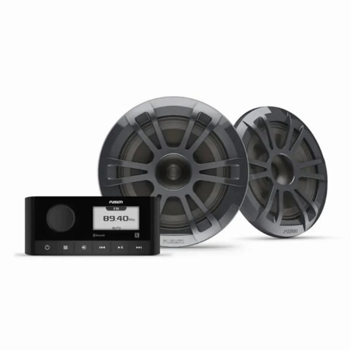 Productafbeelding 2