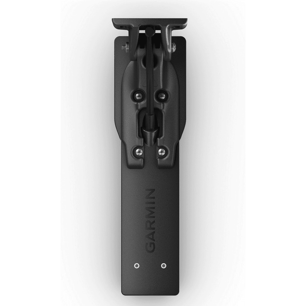 Productafbeelding 2