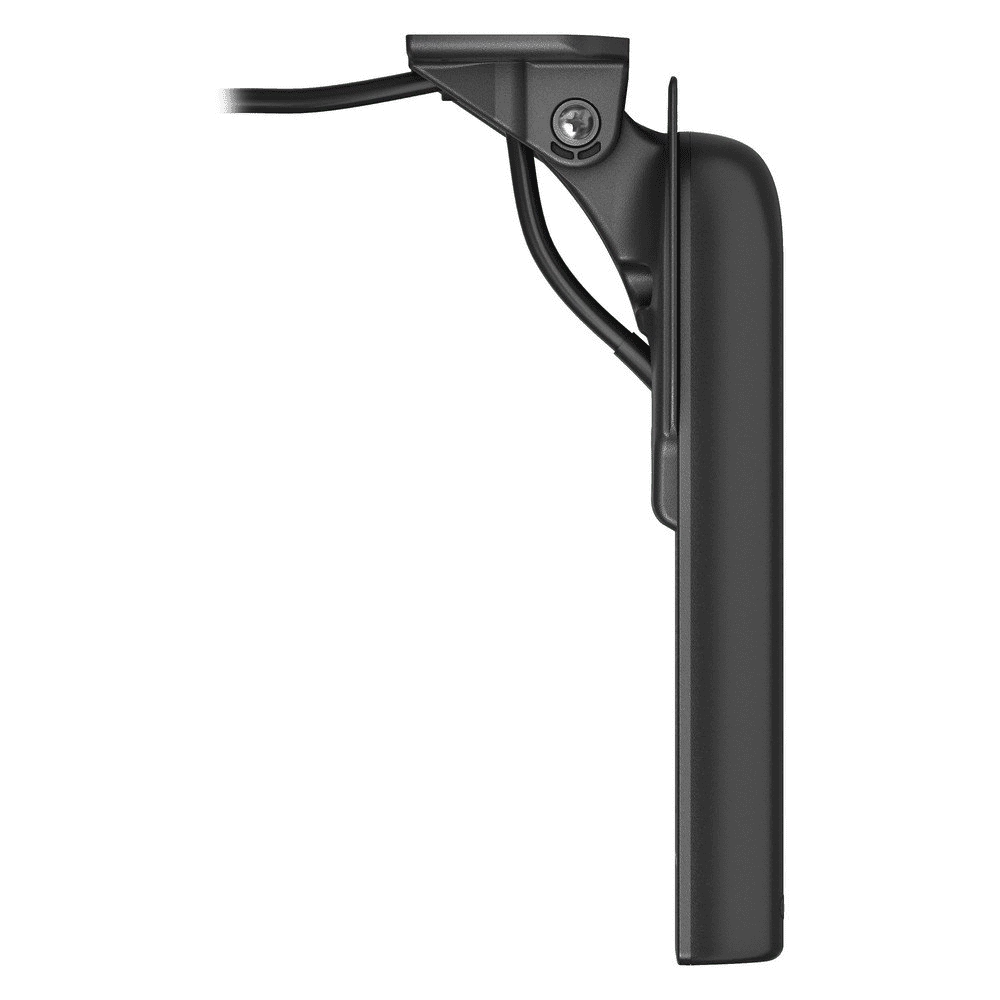 Productafbeelding 3
