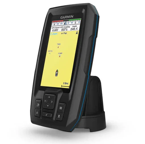Productafbeelding 3