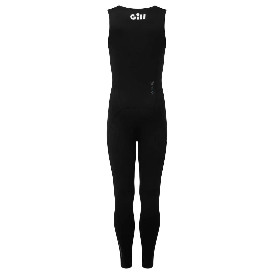 Productafbeelding 2