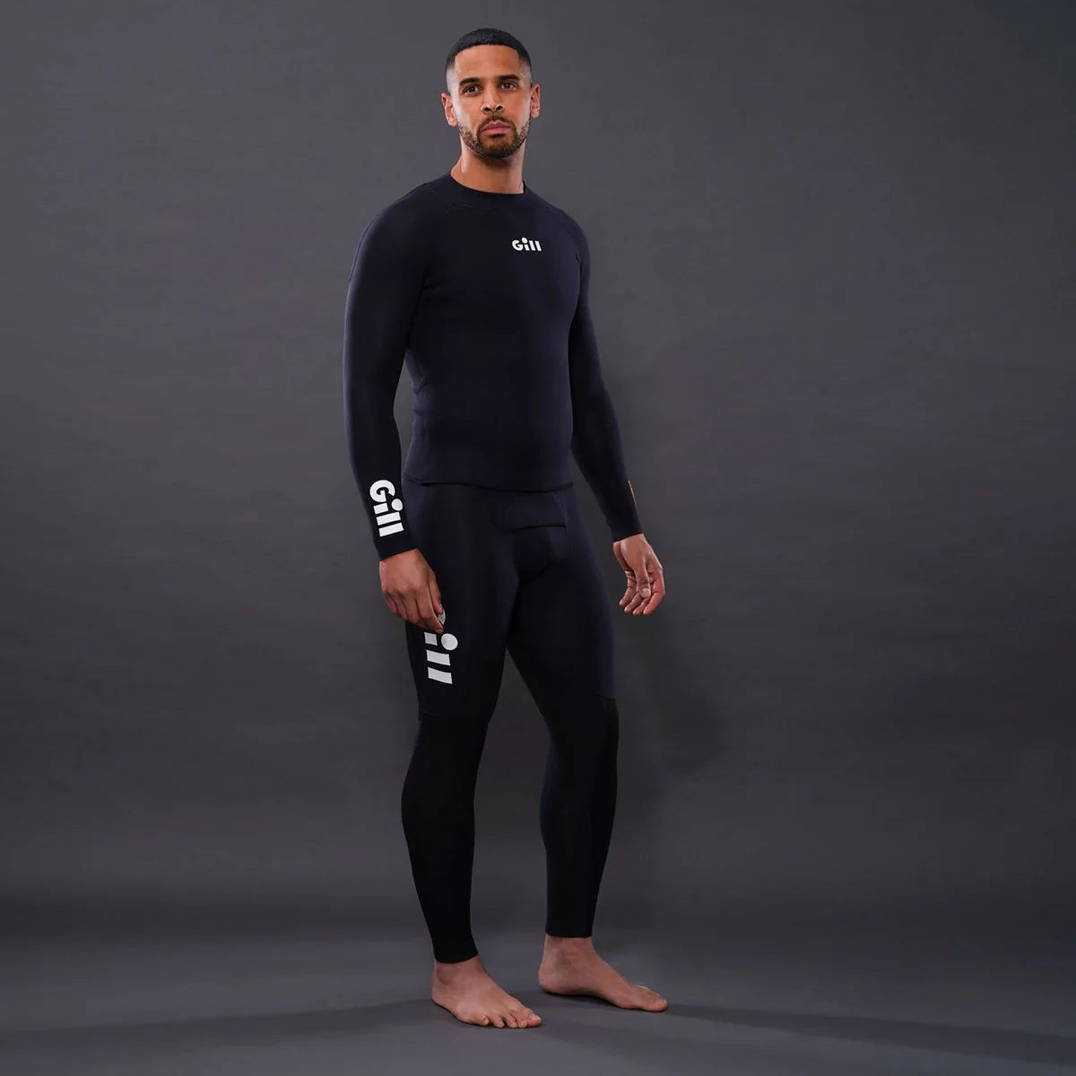 Productafbeelding 4