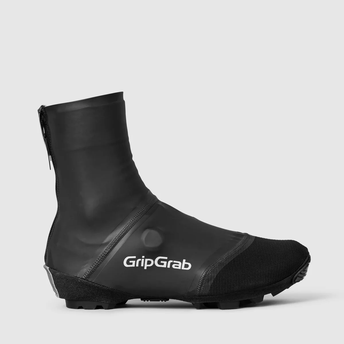 Productafbeelding 2