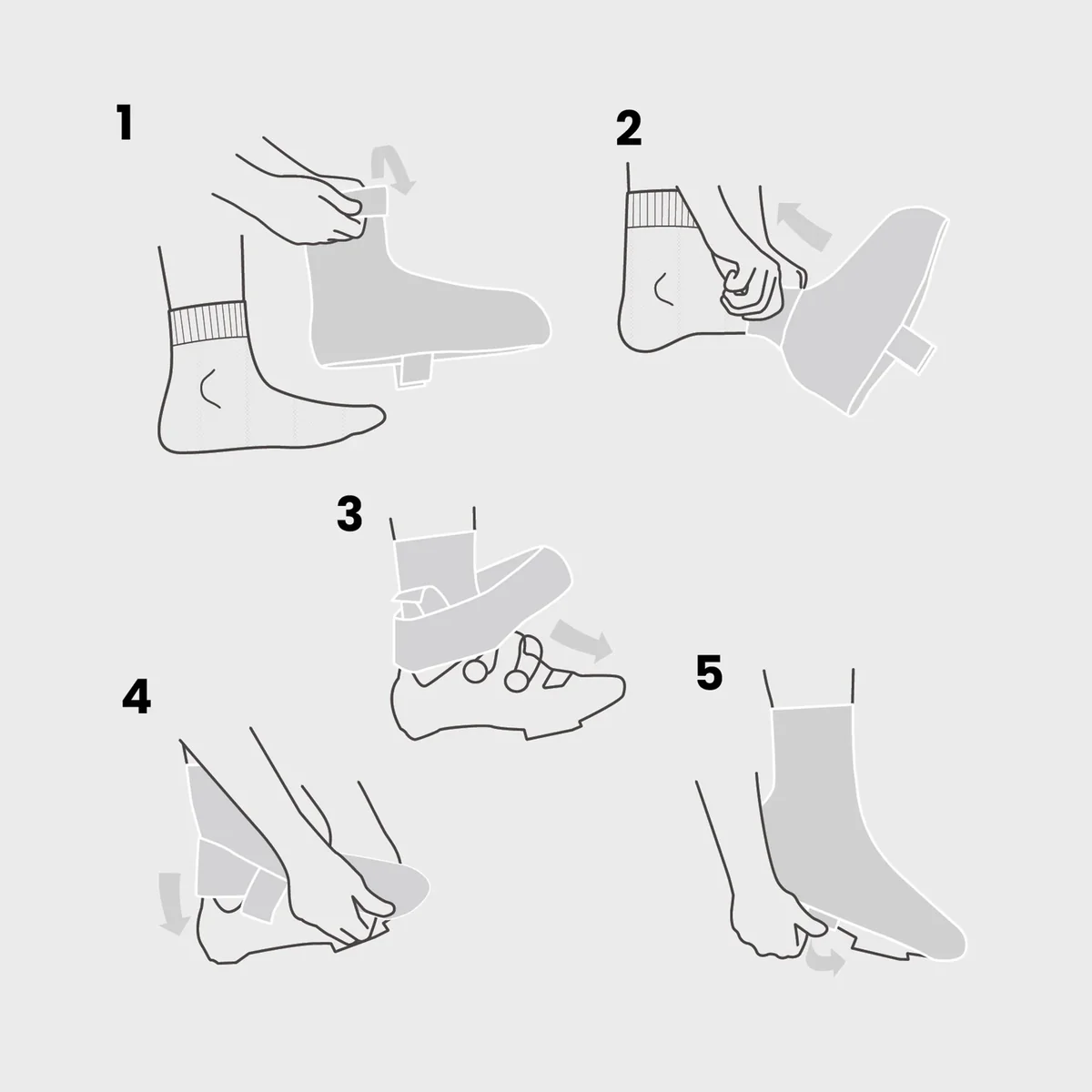 Productafbeelding 11