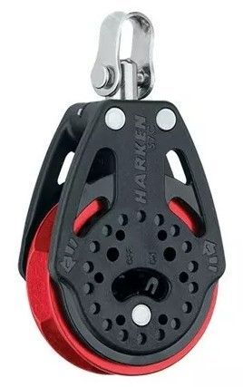 Productafbeelding 1