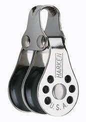 Productafbeelding 1
