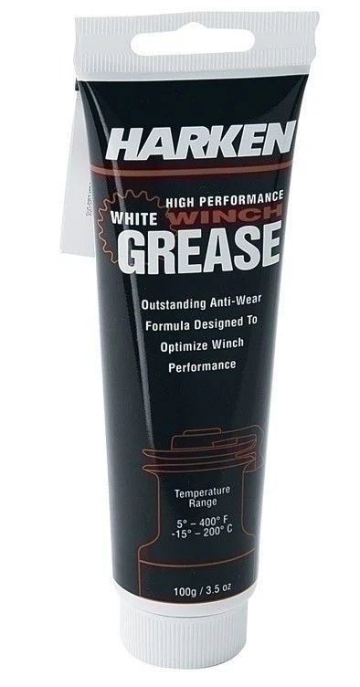 Productafbeelding 1