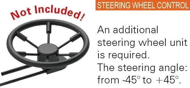 Productafbeelding 3