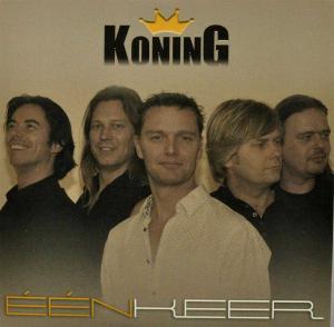 Productafbeelding 1