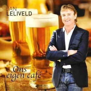 Productafbeelding 1