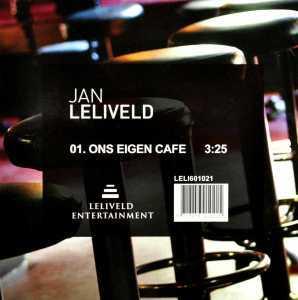 Productafbeelding 2