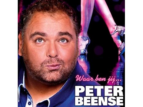Productafbeelding 1